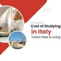 Cost Of Education In Italy | Fees, Scholarships & Budget Guide | Yes Italy