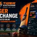 Tiger Exchange