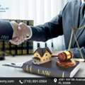 Protect Your Property Interests With A Brooklyn NY Real Estate Attorney