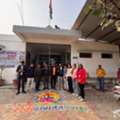 College Of Pharmacy In Banda &ndash; Mahrishi College Of Pharmacy