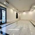 KWD 1050,  Luxury Ground Floor 4 Master Bedroom For Rent In Al Massayel