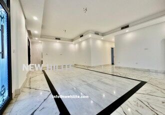 Kuwait City, Villas, KWD 1050,  Luxury Ground Floor 4 Master Bedroom For Rent In Al Massayel