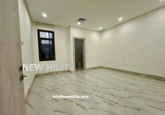 Kuwait City, Villas, KWD 1050,  Luxury Ground Floor 4 Master Bedroom For Rent In Al Massayel