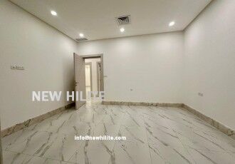 Kuwait City, Villas, KWD 1050,  Luxury Ground Floor 4 Master Bedroom For Rent In Al Massayel