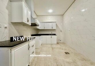 Kuwait City, Villas, KWD 1050,  Luxury Ground Floor 4 Master Bedroom For Rent In Al Massayel