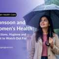 Your Partner In Better Women's Healthcare
