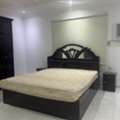 Bed Set غرفة نوم