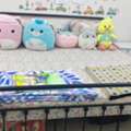 SAR 200,  2 Beds For Sale- King Size Double And A Single Bed