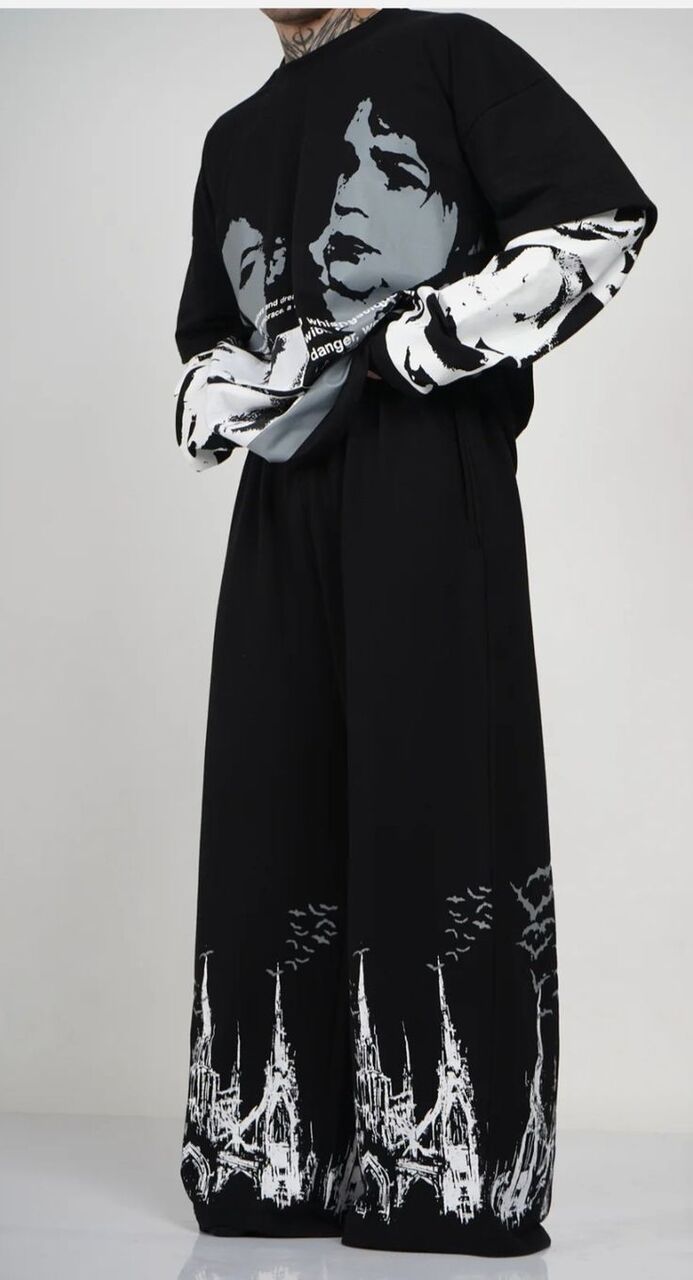 Kerala, Clothing & Accessories, INR 1500,  Neptune- Clothing Store