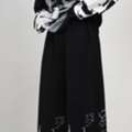 INR 1500,  Neptune- Clothing Store