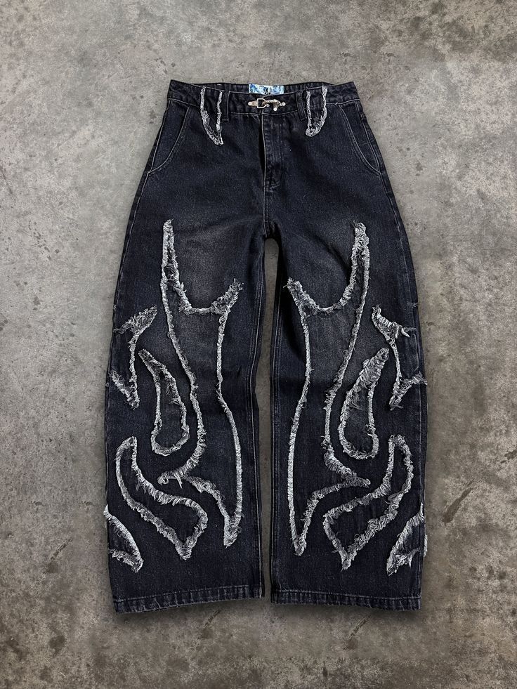 Kerala, Clothing & Accessories, INR 1500,  Neptune- Clothing Store