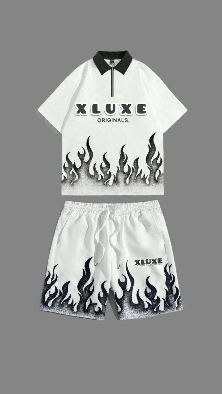 Kerala, Clothing & Accessories, INR 1500,  Neptune- Clothing Store