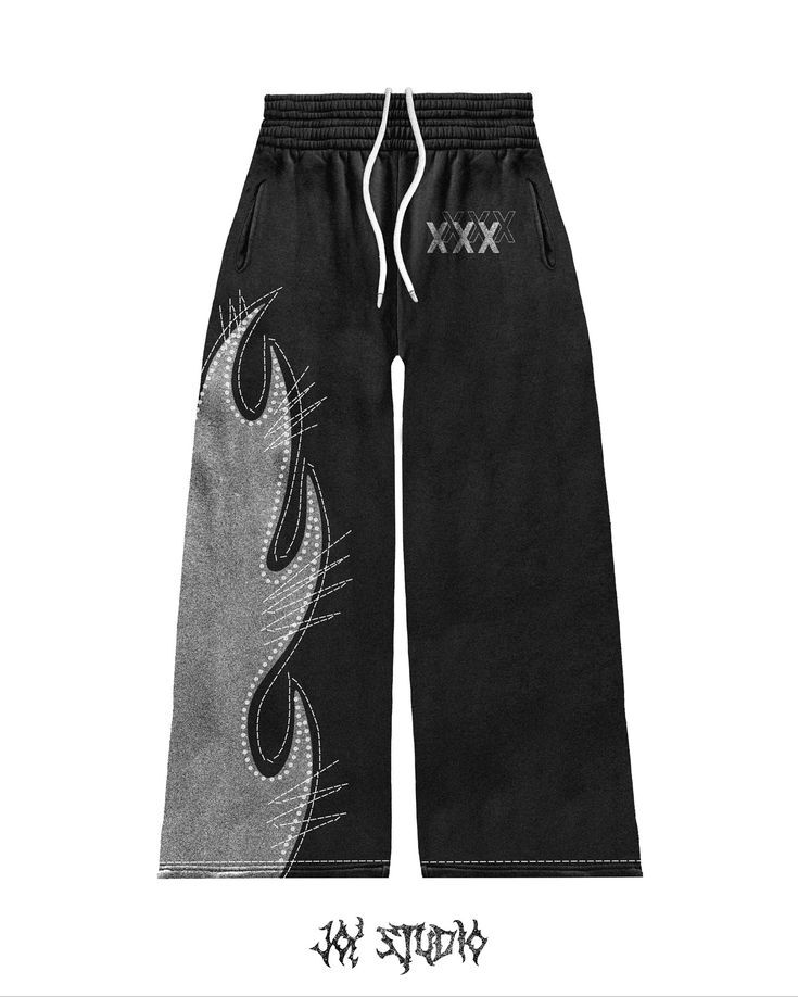 Kerala, Clothing & Accessories, INR 1500,  Neptune- Clothing Store