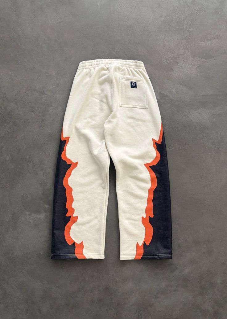 Kerala, Clothing & Accessories, INR 1500,  Neptune- Clothing Store
