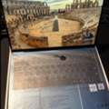 SAR 3000,  Huawei MateBook X Pro Laptop (Top Of The Line) 16GB RAM 1TB
