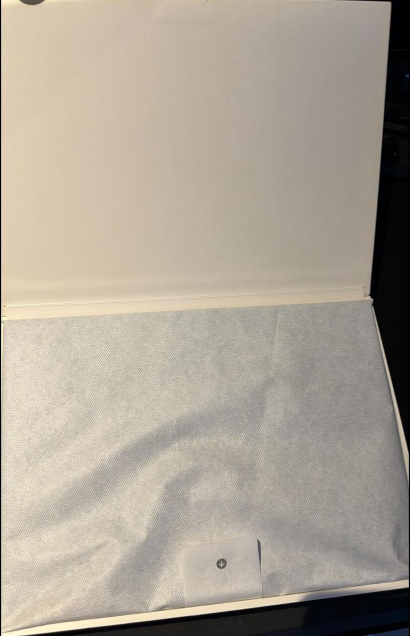 Jeddah, Computers, SAR 3000,  Huawei MateBook X Pro Laptop (Top Of The Line) 16GB RAM 1TB