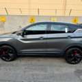 SAR 1166,  Geely Coolray Full Option Plus + ( Like Brand New)