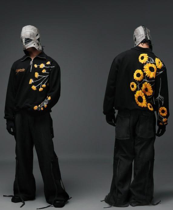 Kerala, Clothing & Accessories, INR 1500,  MenX-Clothing-Store