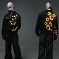 INR 1500,  MenX-Clothing-Store