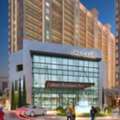 INR 35000/month,  Furnished,  2 BR,  1000 Sq. Meter,  Rosero Elena Zirakpur: Luxury Homes Near Airport Road