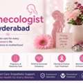 Best Gynecologist Near Me