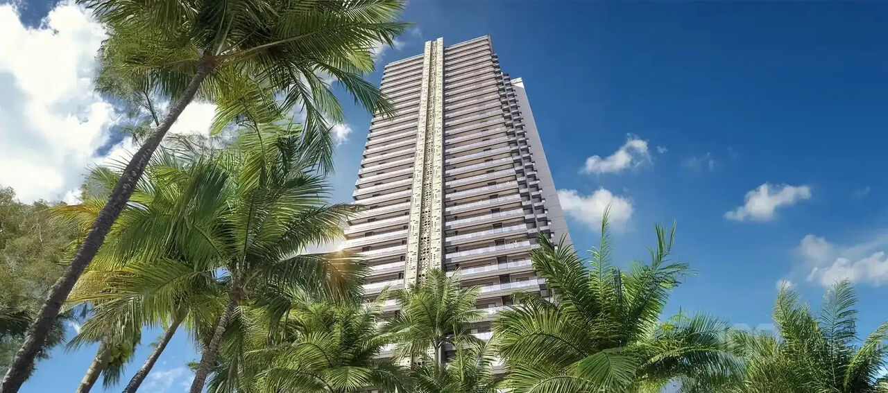 Gurugram, Real Estate For Sale, INR 5,  4 BR,  2400 Sq. Meter,  Godrej Verano Golf Course Extension Road