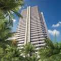 INR 5,  4 BR,  2400 Sq. Meter,  Godrej Verano Golf Course Extension Road