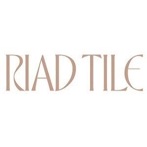 Dallas, Construction, Riad Tile