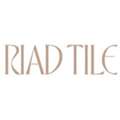 Riad Tile