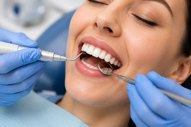 Sydney, Dental, Trusted Dental Care For Wanniassa Patients