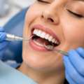 Trusted Dental Care For Wanniassa Patients