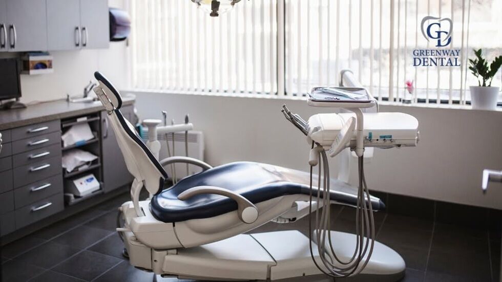 Sydney, Dental, Trusted Dental Care For Wanniassa Patients