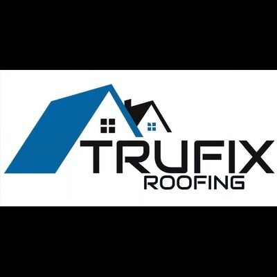 Los Angeles, Business, TRUFIX Roofing