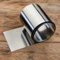 INR 200,  Him Manufacturers UK &ndash; Stainless Steel, Brass, And Copper Shims