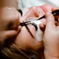 Looking For Eyelash Lift Services In Massapequa