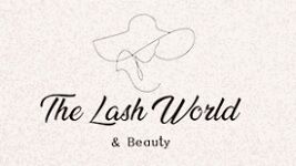 New York, Beautician, Looking For Eyelash Lift Services In Massapequa