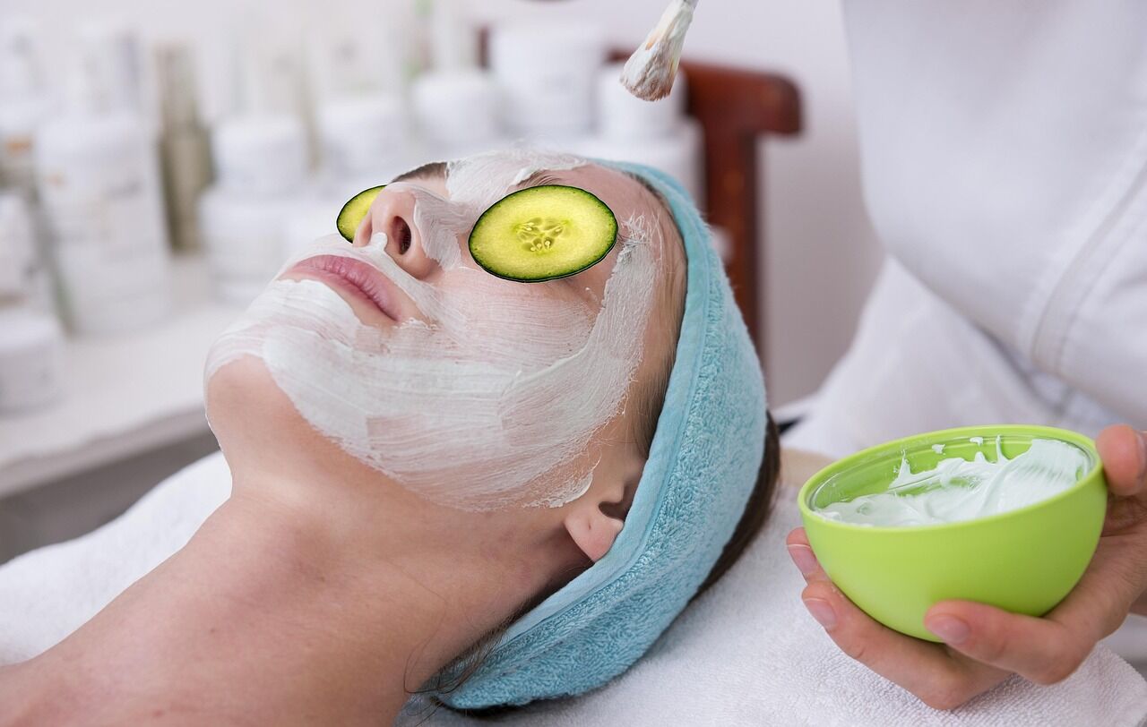New York, Beautician, Looking For Eyelash Lift Services In Massapequa