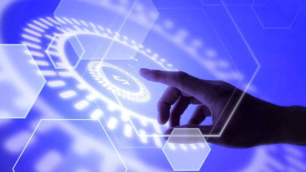 New York, Legal, Secure Your Invention