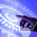 Secure Your Invention's Future With Expert Patentability Search Services