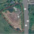 THB 5000000,  6 BR,  2143 Sq. Feet,  Land For Sale/rent Next To The Main Road Thung Song - Hot Springs, Thung Song District,