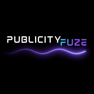 New York, Marketing, Publicity Fuze