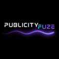 Publicity Fuze