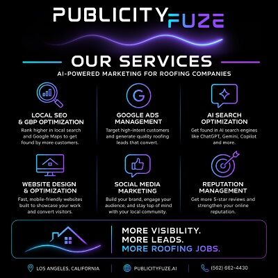 New York, Marketing, Publicity Fuze