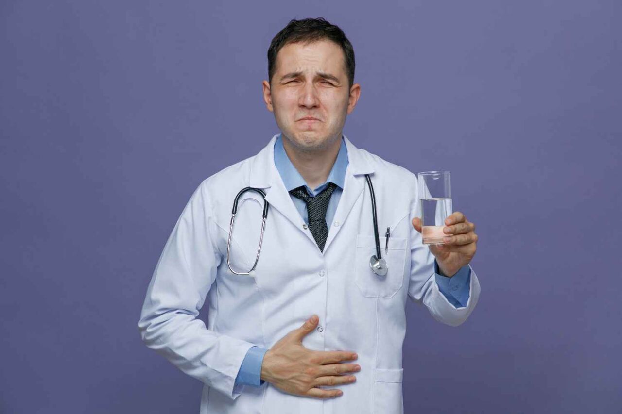 New York, Health, Personalized Functional Medicine For Gut Health And Wellness