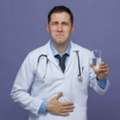 Personalized Functional Medicine For Gut Health And Wellness