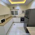 Dar Jood - Premium All-Inclusive Furnished Apartments In Al Aziziyah