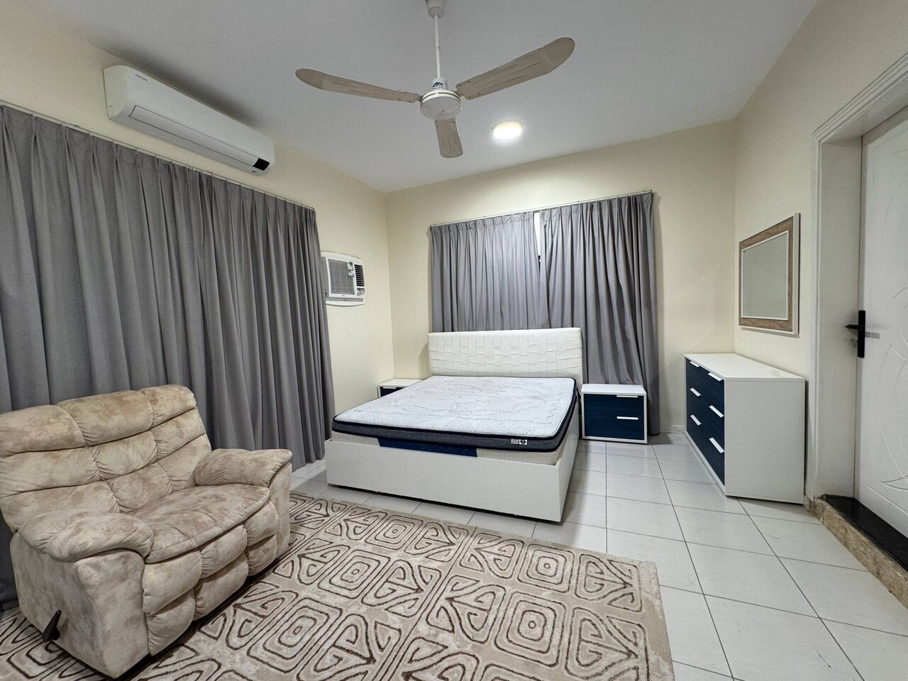 Al Aziziyah, Apartments, Flats, Houses & Villas, Dar Jood - Premium All-Inclusive Furnished Apartments In Al Aziziyah