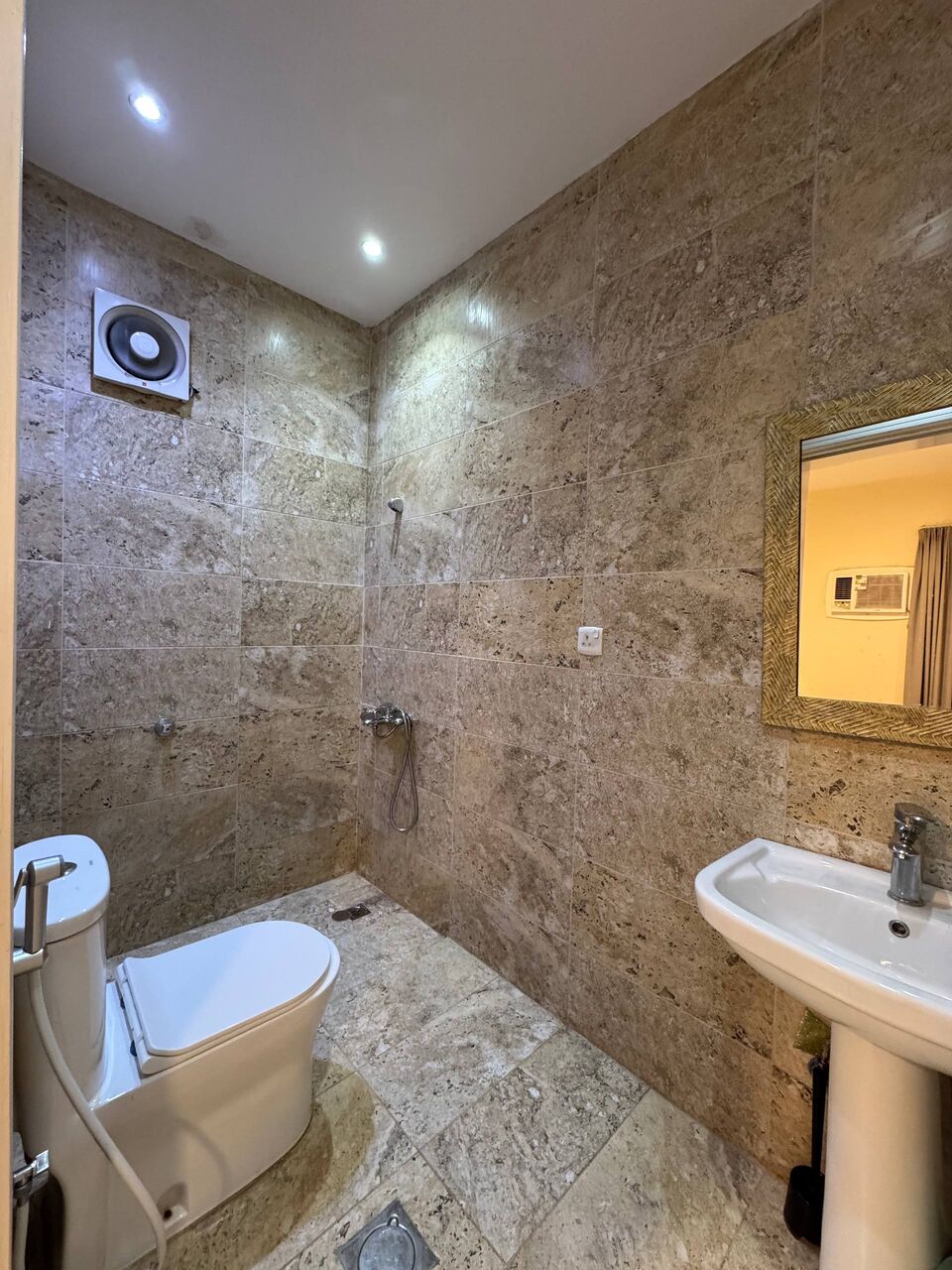 Al Aziziyah, Apartments, Flats, Houses & Villas, Dar Jood - Premium All-Inclusive Furnished Apartments In Al Aziziyah