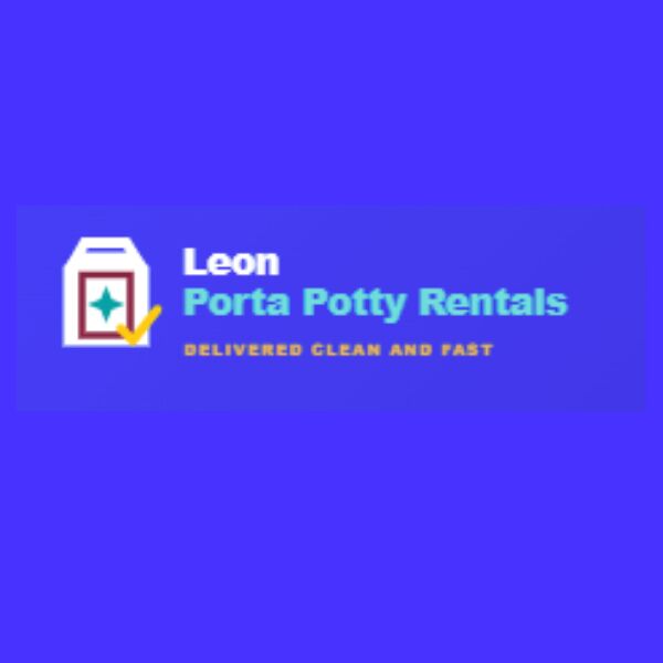 New York, Construction, Leon Porta Potty Rentals