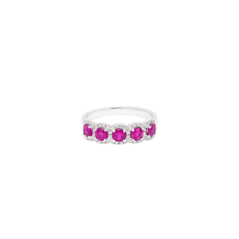 New York, Business, Shop Classic Tiffany Style Engagement Ring This Summer Season